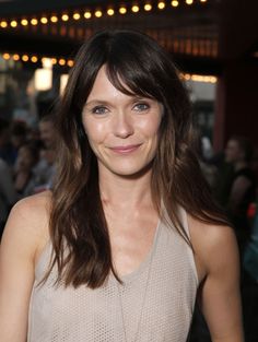 Katie Aselton