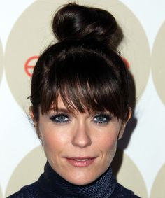 Katie Aselton