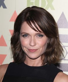 Katie Aselton