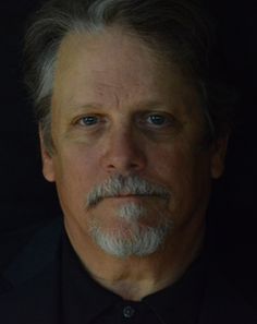 Keith Szarabajka