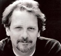 Keith Szarabajka