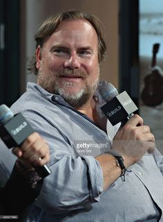 Kevin Farley