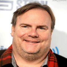 Kevin Farley