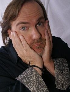 Kevin Farley