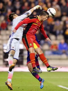 Kevin Mirallas