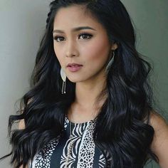 Kim Chiu