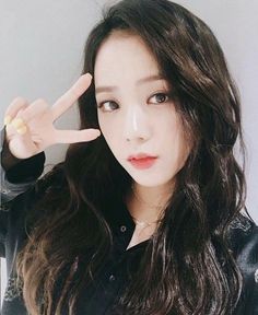 Kim Jisoo