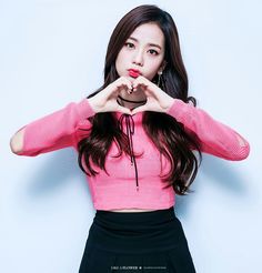 Kim Jisoo