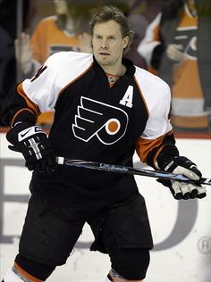 Kimmo Timonen