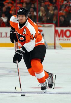 Kimmo Timonen