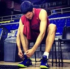 Kostas Papanikolaou