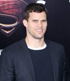 Kris Humphries