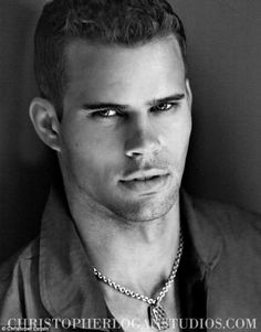 Kris Humphries