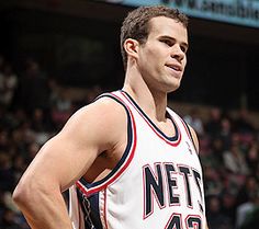 Kris Humphries