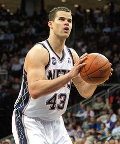 Kris Humphries