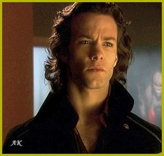 Kyle Schmid