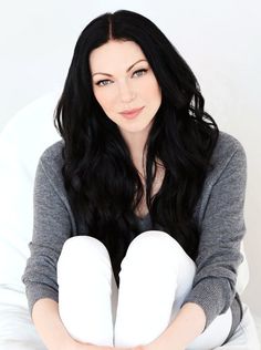 Laura Prepon