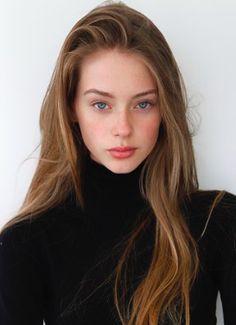 Lauren de Graaf