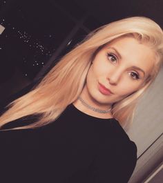 Lauren Southern