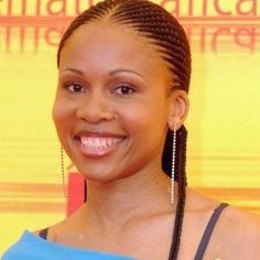 Leleti Khumalo