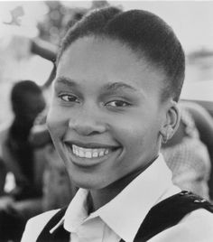 Leleti Khumalo