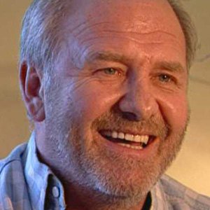 Leon Schuster