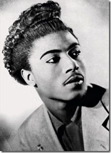 Little Richard