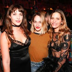 Lola Kirke