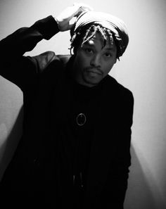 Lupe Fiasco