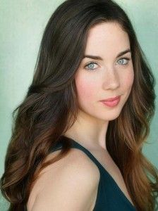 Lyndon Smith