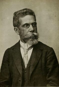 Machado De Assis