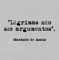 Machado De Assis