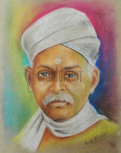 Madan Mohan Malaviya