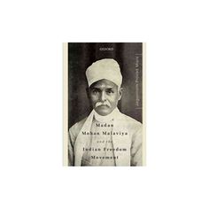 Madan Mohan Malaviya