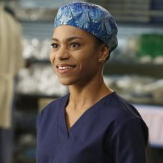 Maggie Pierce