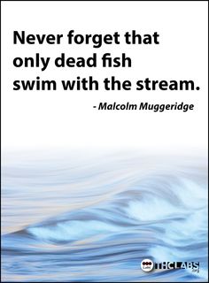 Malcolm Muggeridge