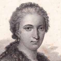 Maria Gaetana Agnesi