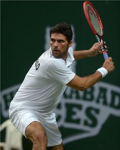 Mark Philippoussis