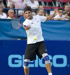 Mark Philippoussis