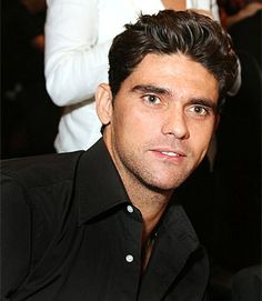 Mark Philippoussis