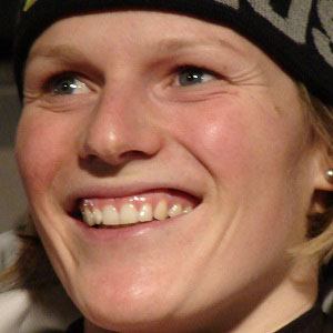 Marlies Schild