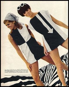 Mary Quant