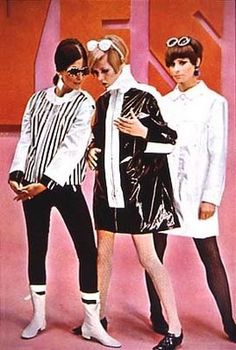 Mary Quant