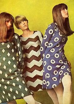 Mary Quant