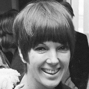 Mary Quant