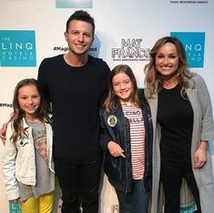 Mat Franco