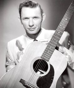 Mel Tillis