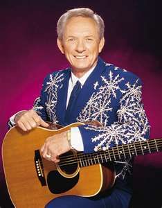 Mel Tillis