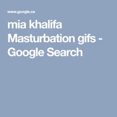 Mia Khalifa