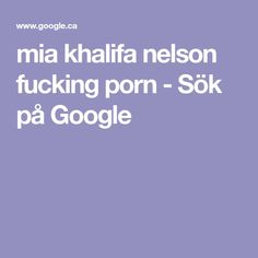 Mia Khalifa